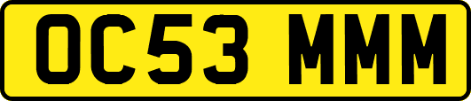 OC53MMM