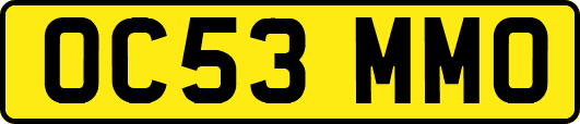 OC53MMO