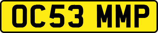 OC53MMP