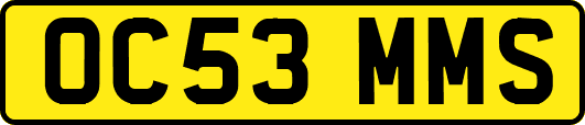 OC53MMS