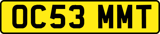 OC53MMT