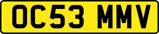 OC53MMV