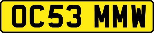 OC53MMW