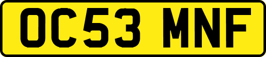 OC53MNF