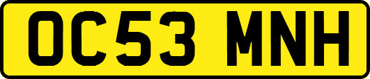 OC53MNH