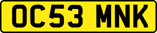 OC53MNK