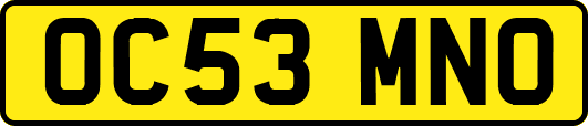 OC53MNO