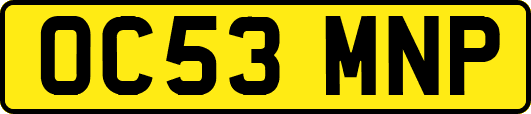OC53MNP