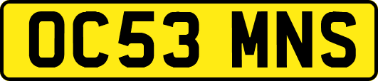 OC53MNS