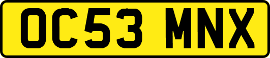 OC53MNX