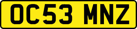 OC53MNZ