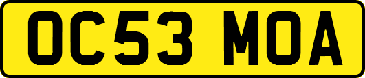 OC53MOA