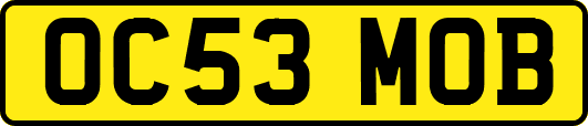 OC53MOB