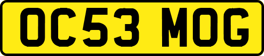 OC53MOG