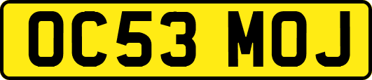 OC53MOJ