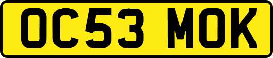 OC53MOK