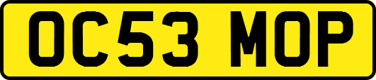 OC53MOP