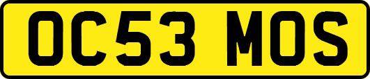 OC53MOS