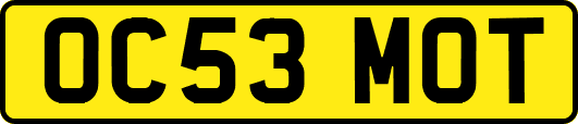 OC53MOT