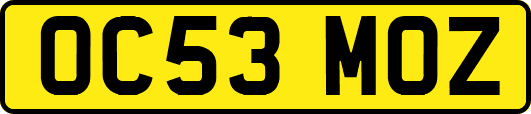 OC53MOZ