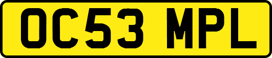 OC53MPL