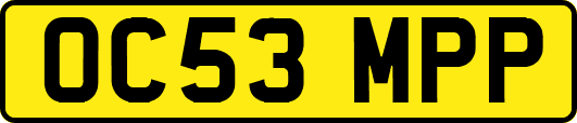 OC53MPP