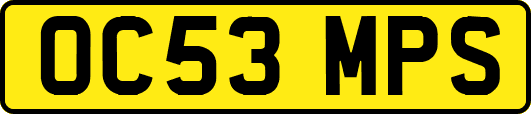 OC53MPS