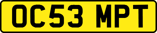 OC53MPT