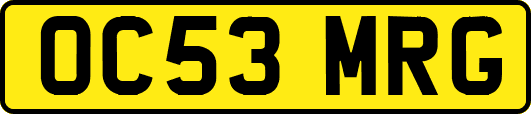 OC53MRG