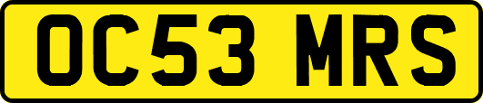 OC53MRS
