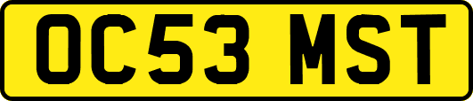 OC53MST