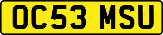 OC53MSU