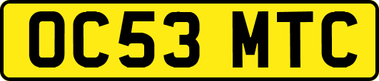 OC53MTC