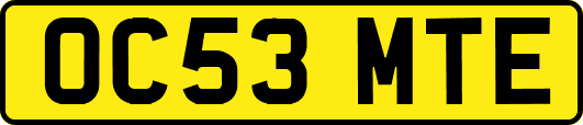 OC53MTE