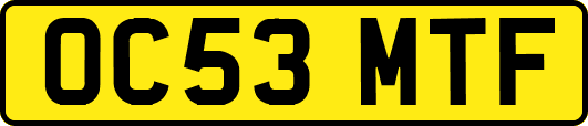 OC53MTF
