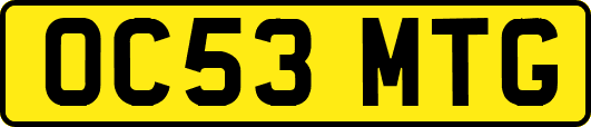 OC53MTG