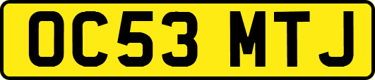 OC53MTJ