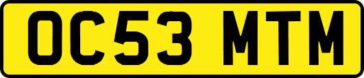 OC53MTM