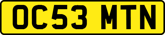 OC53MTN