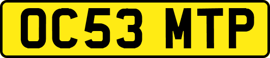 OC53MTP