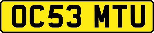OC53MTU