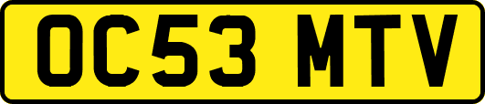 OC53MTV