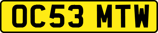 OC53MTW