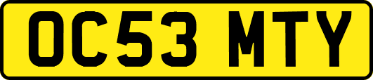 OC53MTY