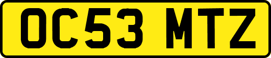 OC53MTZ