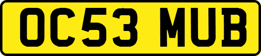 OC53MUB