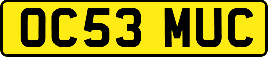 OC53MUC