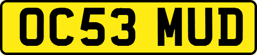 OC53MUD