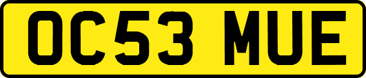 OC53MUE