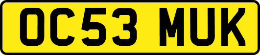 OC53MUK